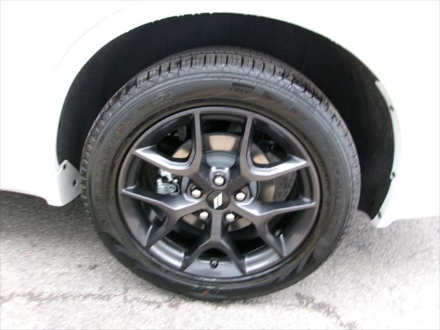 2027 Dodge Durango GT Plus HEMI
