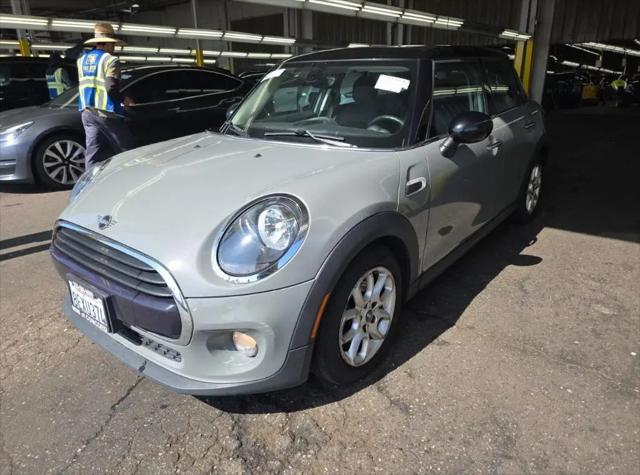 2019 MINI Hardtop Cooper for sale in Lindon, UT
