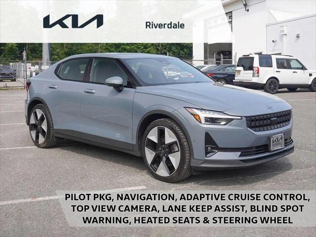 2023 Polestar 2 Long Range Single Motor for sale in Riverdale, NJ