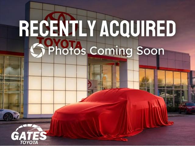 2023 Chrysler Pacifica Touring L for sale in South Bend, IN