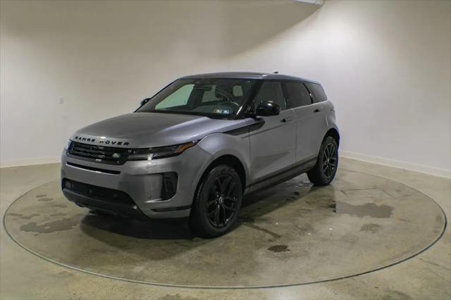 2026 Land Rover Range Rover Evoque S for sale in Canonsburg, PA