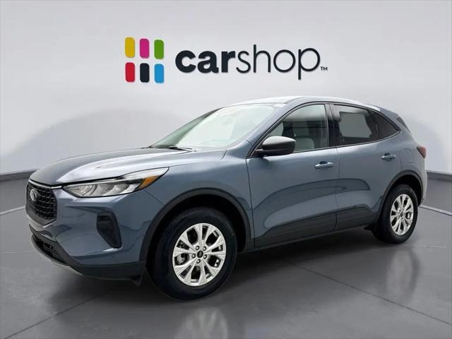 2026 Ford Escape Active for sale in Mount Holly, NJ