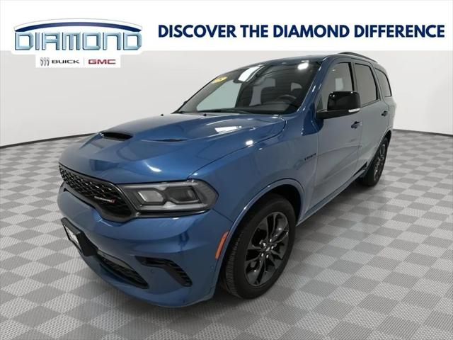 2025 Dodge Durango R/T for sale in Alexandria, MN