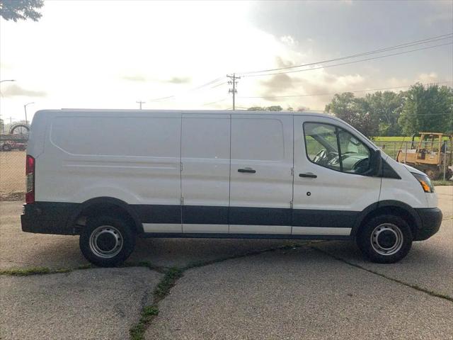 2018 Ford Transit Base for sale in Beloit, WI