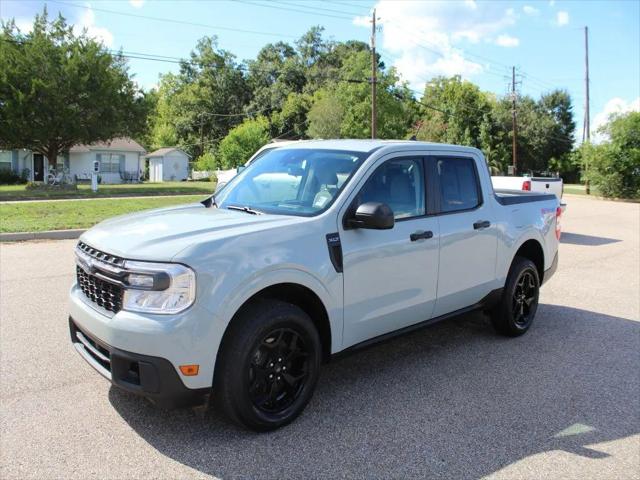 2024 Ford Maverick XLT for sale in Ozark, AL