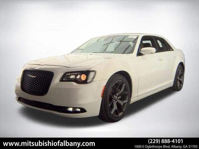 2023 Chrysler 300 300S for sale in Albany, GA