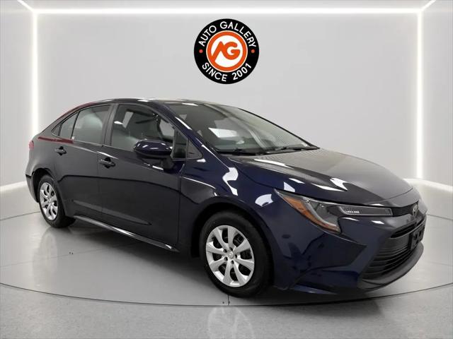 2024 Toyota Corolla LE for sale in Buford, GA