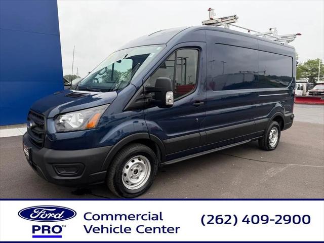 2020 Ford Transit Cargo Van Base for sale in Menomonee Falls, WI