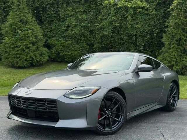 2024 Nissan Z Performance Manual for sale in Oak Forest, IL