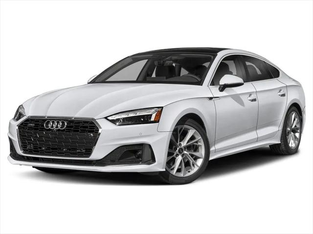 2025 Audi A5 Sportback Premium 45 TFSI S line quattro S tronic for sale in Schenectady, NY