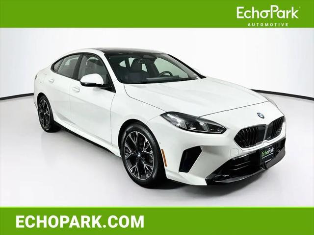 2025 BMW Coupe xDrive for sale in Chesterfield, MO