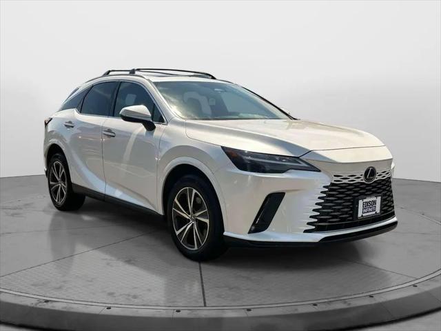 2023 Lexus RX 350 Base for sale in Edison, NJ