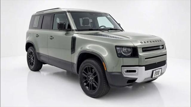 2025 Land Rover Defender 110 P300 for sale in Edison, NJ