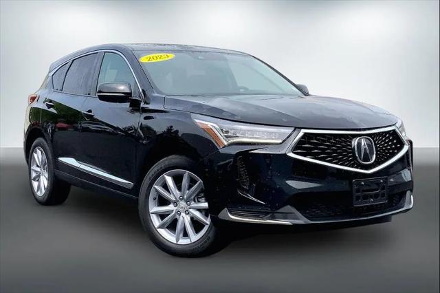 2023 Acura RDX Standard for sale in Syracuse, NY