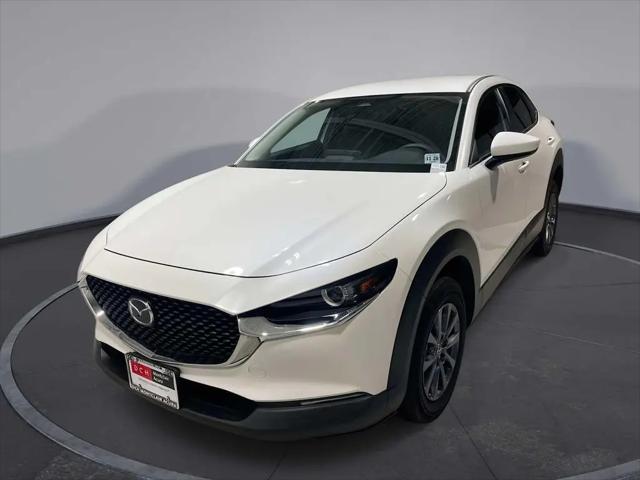 2024 Mazda CX-30 2.5 S for sale in Verona, NJ