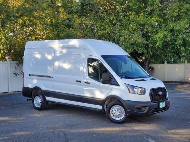2022 Ford Transit Cargo Van Base for sale in Woodbridge Township, NJ