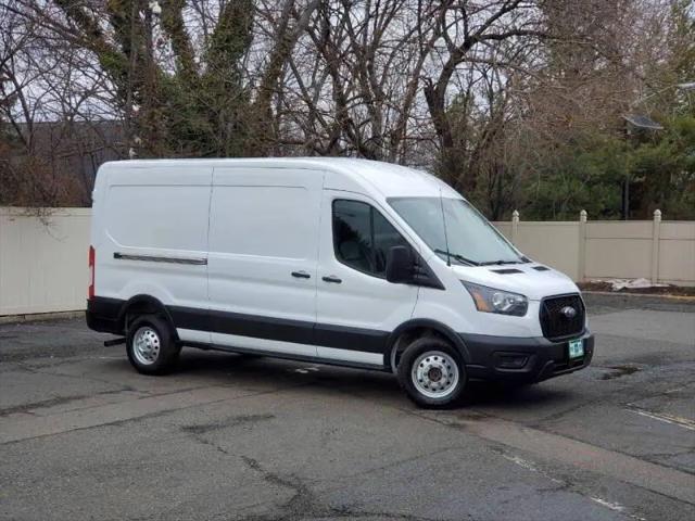 2024 Ford Transit Cargo Van Base for sale in Woodbridge Township, NJ