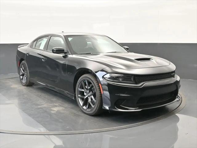 2023 Dodge Charger R/T for sale in Pryor, OK