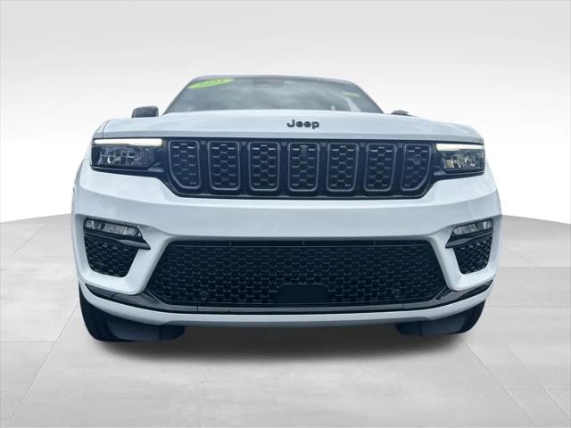2023 Dodge Durango R/T Plus AWD