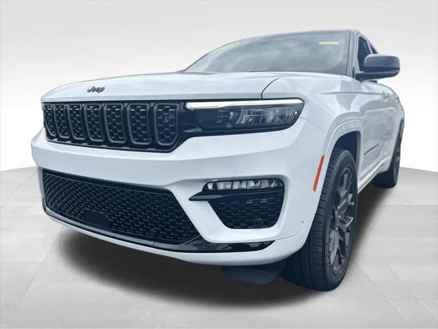 2023 Dodge Durango R/T Plus AWD