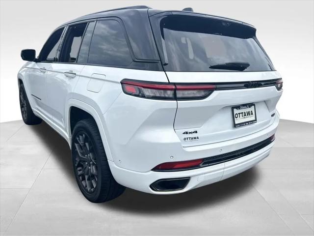 2023 Dodge Durango R/T Plus AWD