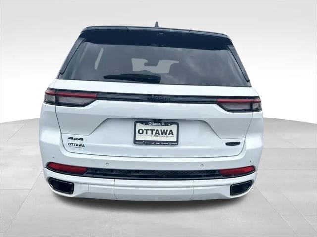 2023 Dodge Durango R/T Plus AWD