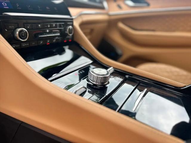 2023 Dodge Durango R/T Plus AWD
