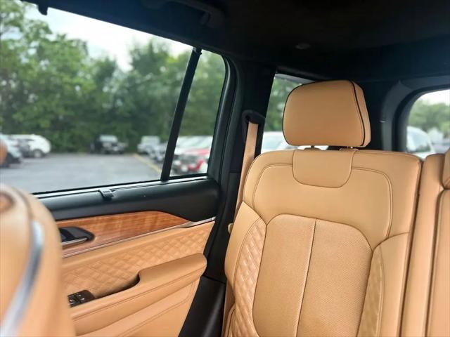 2023 Dodge Durango R/T Plus AWD
