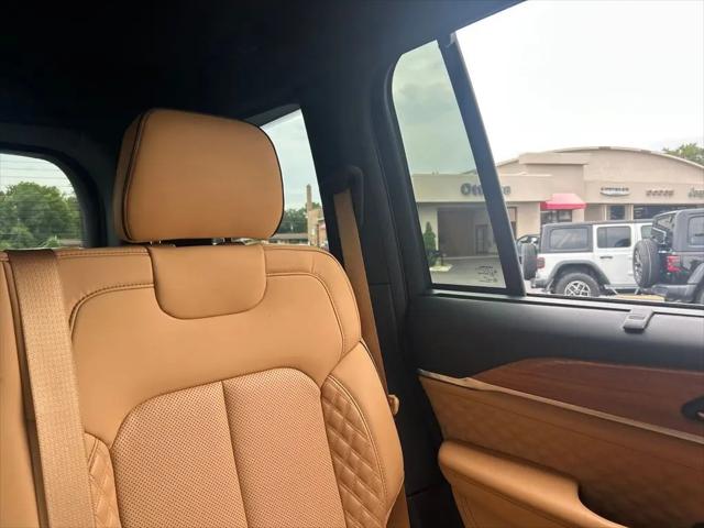 2023 Dodge Durango R/T Plus AWD