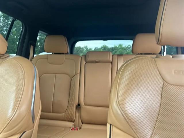 2023 Dodge Durango R/T Plus AWD