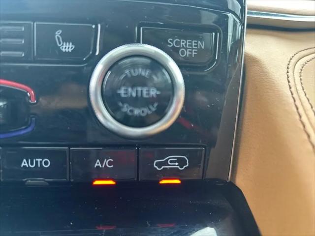 2023 Dodge Durango R/T Plus AWD