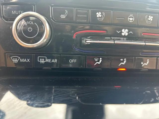 2023 Dodge Durango R/T Plus AWD