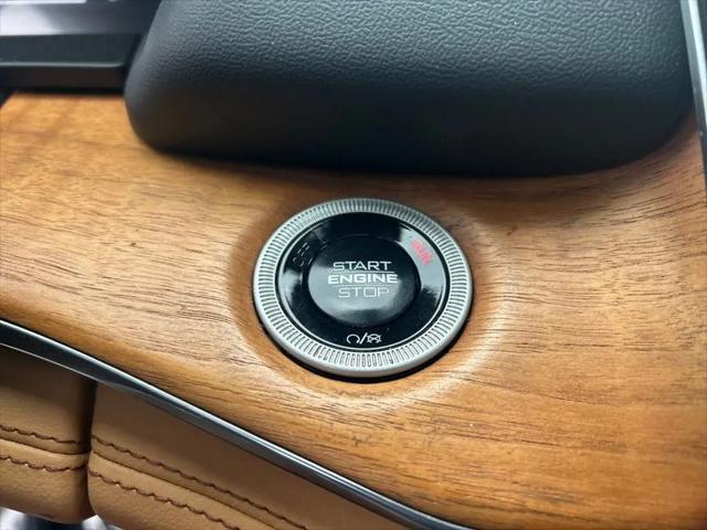 2023 Dodge Durango R/T Plus AWD