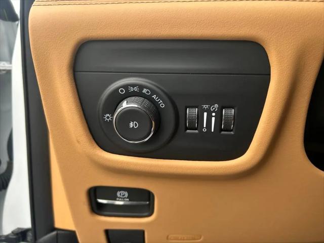 2023 Dodge Durango R/T Plus AWD
