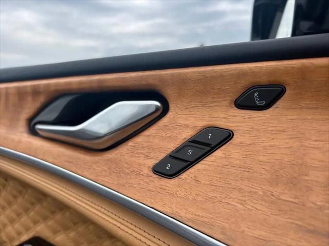 2023 Dodge Durango R/T Plus AWD