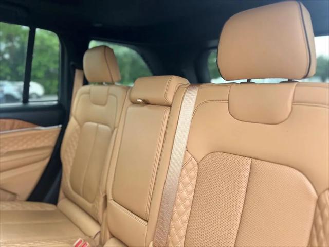 2023 Dodge Durango R/T Plus AWD