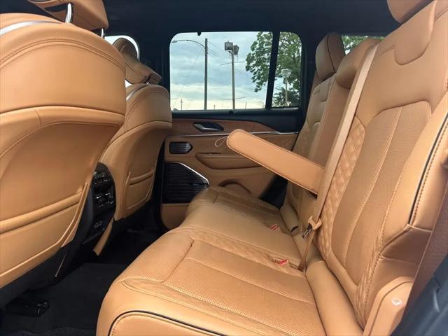 2023 Dodge Durango R/T Plus AWD