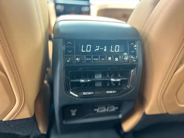 2023 Dodge Durango R/T Plus AWD