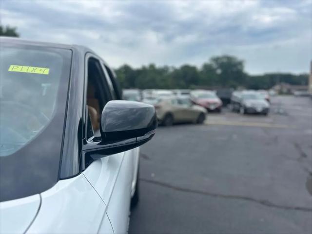 2023 Dodge Durango R/T Plus AWD