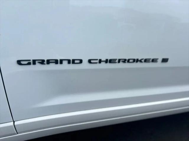 2023 Dodge Durango R/T Plus AWD