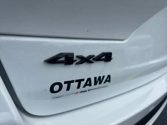 2023 Dodge Durango R/T Plus AWD