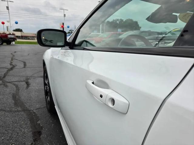 2023 Chrysler 300 Touring-L AWD