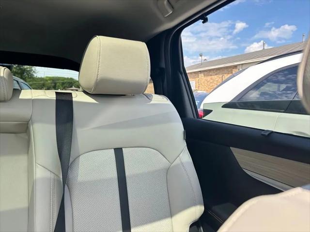 2026 Mazda X-90 3.3 Turbo Premium Sport