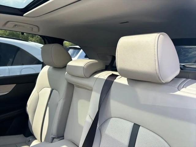 2026 Mazda X-90 3.3 Turbo Premium Sport