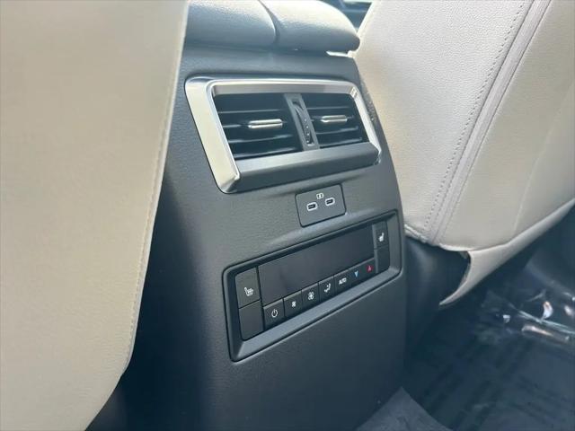 2026 Mazda X-90 3.3 Turbo Premium Sport