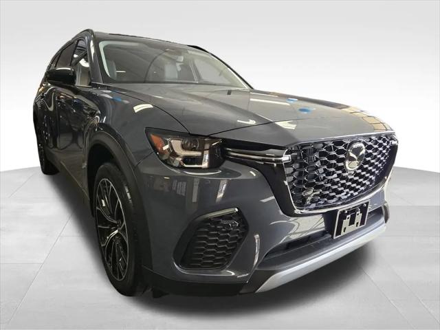 2025 Mazda CX-70 Premium Package for sale in Ottawa, IL