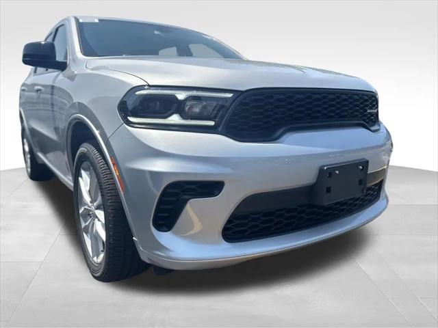 2026 Dodge Durango GT AWD for sale in Ottawa, IL