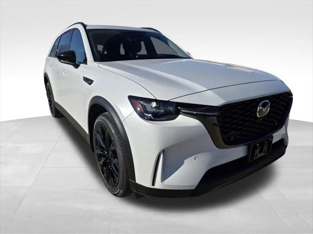 2026 Mazda X-90 Premium Sport for sale in Ottawa, IL