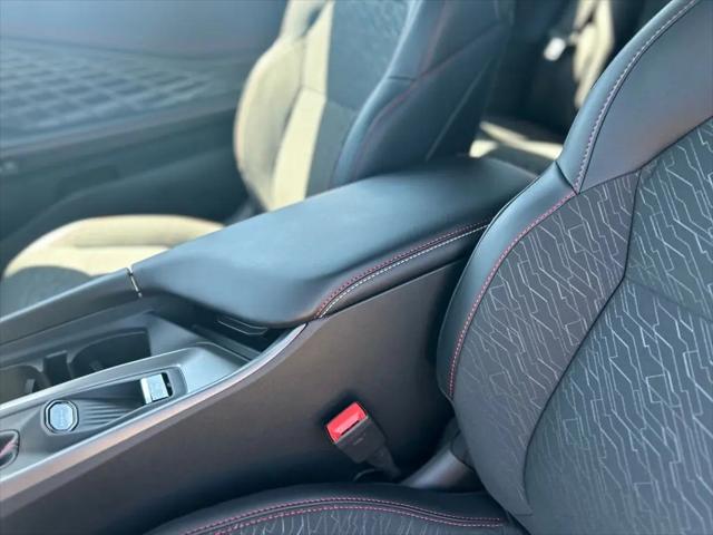 2026 Dodge Charger R/T 2-Door AWD