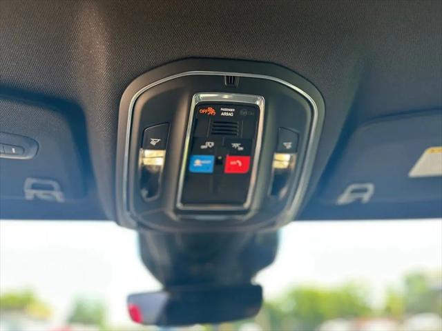 2026 Dodge Charger R/T 2-Door AWD